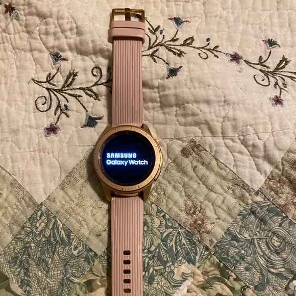 Sold!!!! - Picture 2 of 3